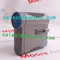 HONEYWELL	51309152-175	Email me:sales6@askplc.com new in stock one year warranty